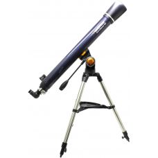 Телескоп CELESTRON АstroMaster 90 AZ